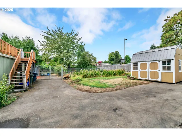 $445,000 | 193 Santa Clara Avenue, Eugene, OR 97404