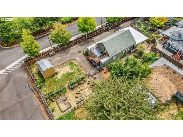 $445,000 | 193 Santa Clara Avenue, Eugene, OR 97404