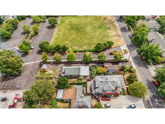 $445,000 | 193 Santa Clara Avenue, Eugene, OR 97404