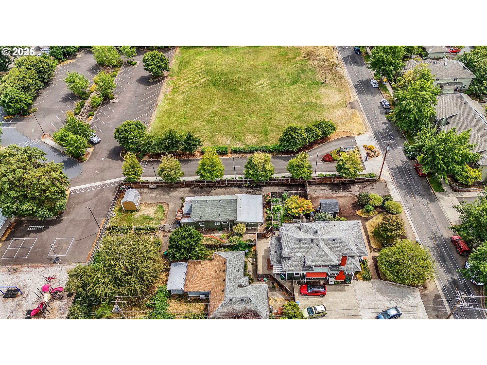 193 Santa Clara Avenue Eugene, OR 97404 - Photo 43 of 43