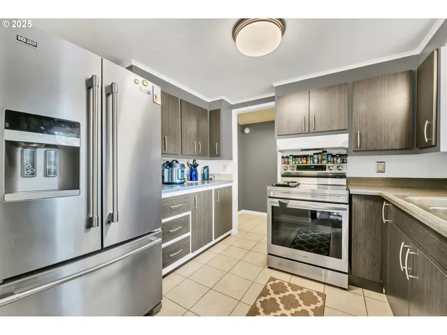 $445,000 | 193 Santa Clara Avenue, Eugene, OR 97404