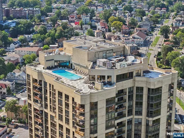 a picture of floor plan