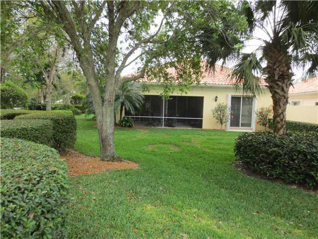 1217 Southwest Balmoral Trace Stuart, FL 34997 - Photo 20 of 21 Gallery Image 20