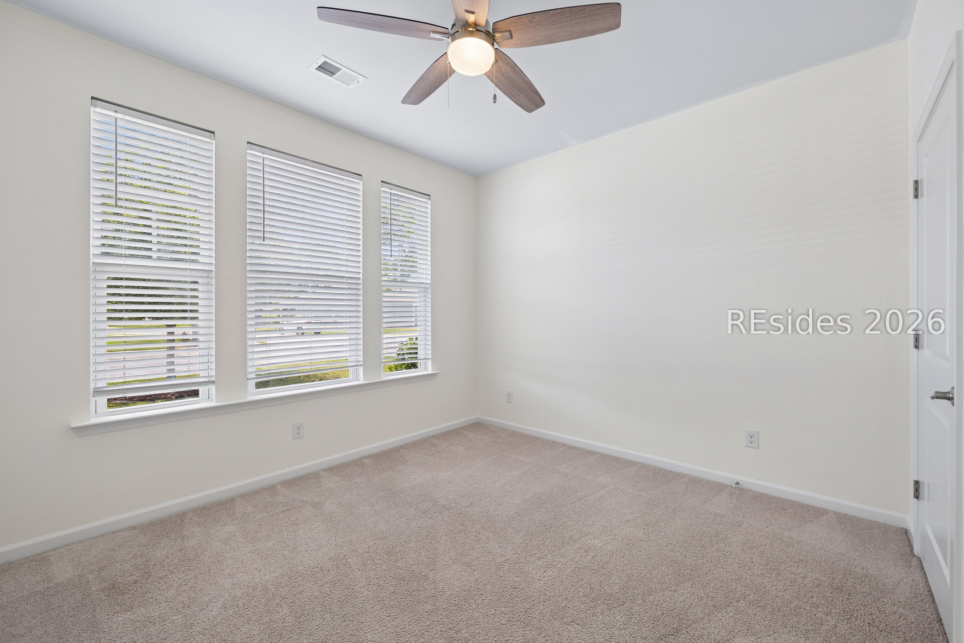 60 Sifted Grain Road Bluffton, SC 29909 - Photo 30 of 61
