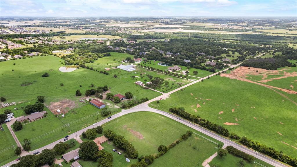 0 Fm 740 Road Forney, TX 75126 - Photo 5 of 8 a view of a city