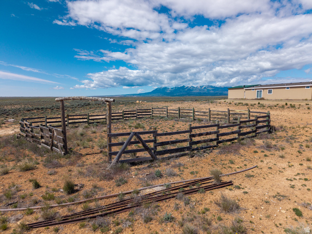 700 East Peter Springs Road Monticello, UT 84535 - Photo 45 of 57