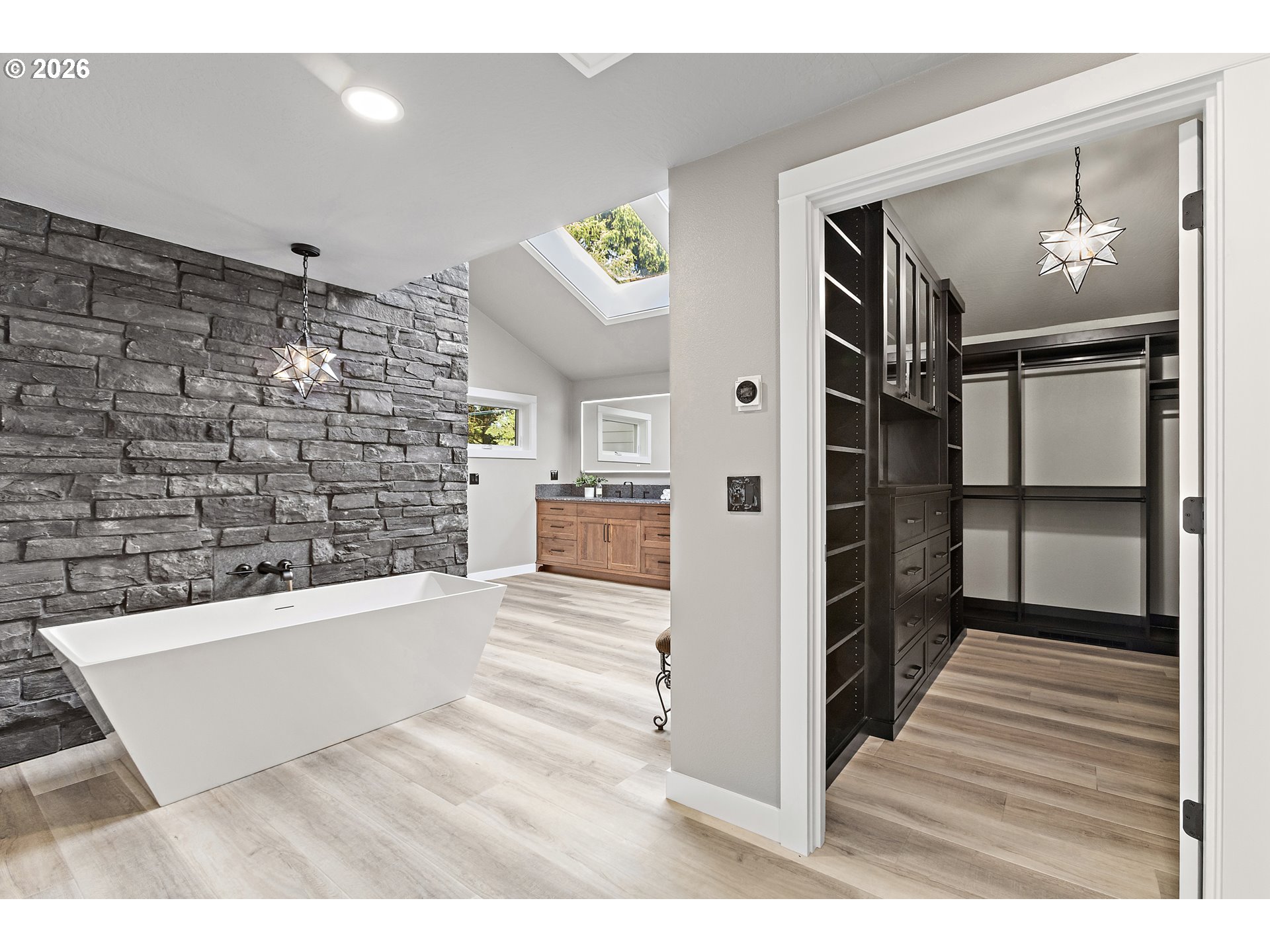 5911 Southwest Briar Patch Lane Wilsonville, OR 97070 - Photo 14 of 44 Basement