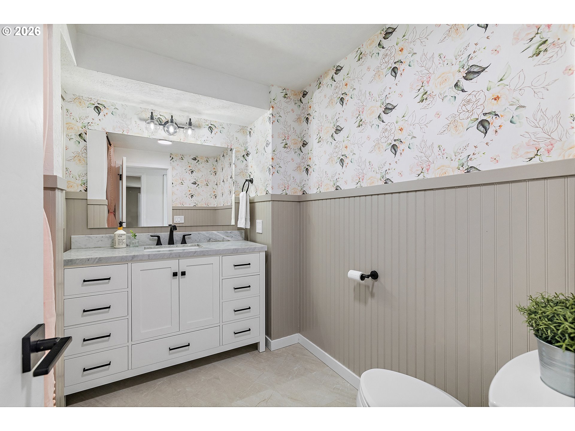 5911 Southwest Briar Patch Lane Wilsonville, OR 97070 - Photo 19 of 44 Kitchen