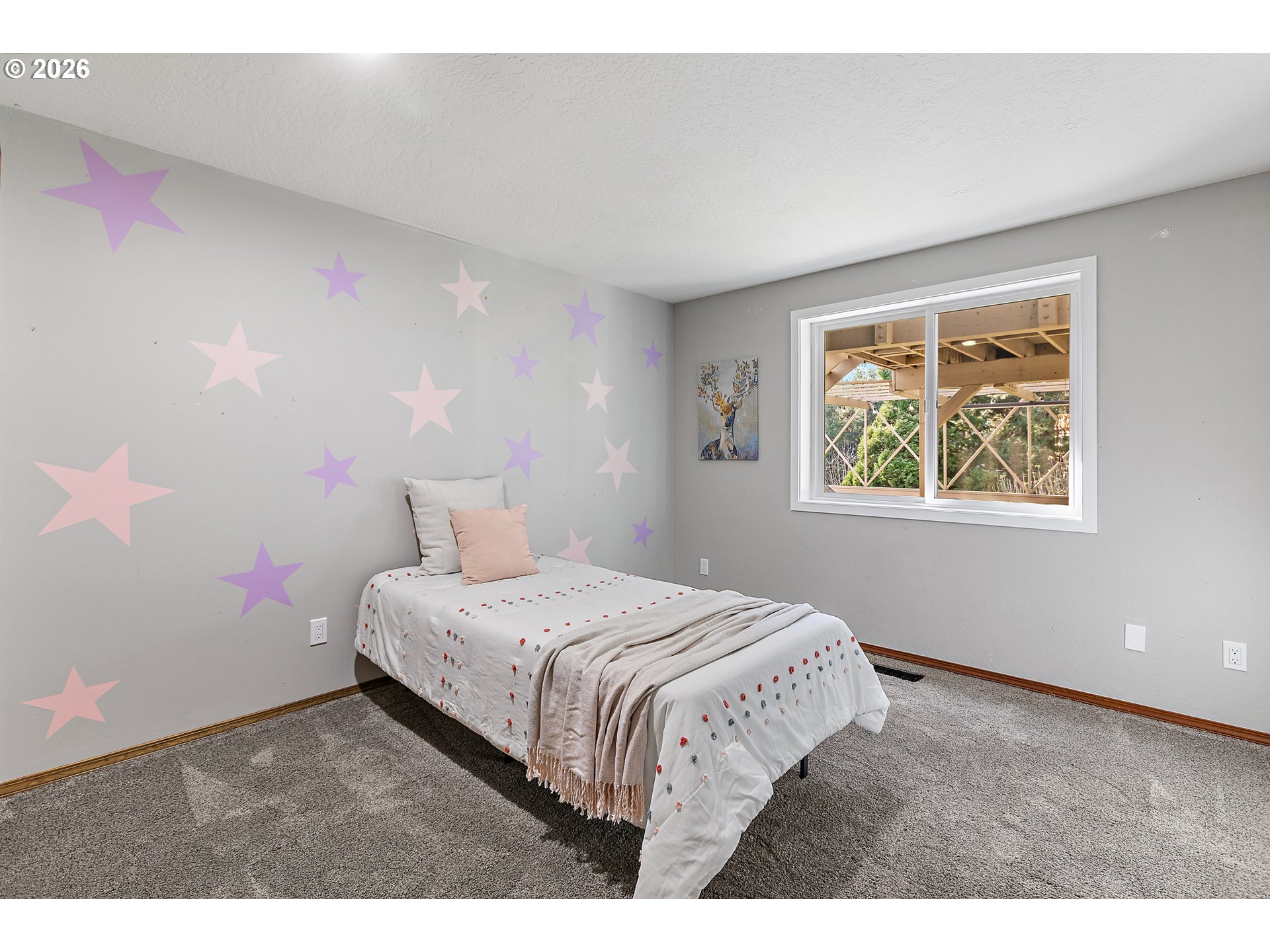 5911 Southwest Briar Patch Lane Wilsonville, OR 97070 - Photo 22 of 44 Loft