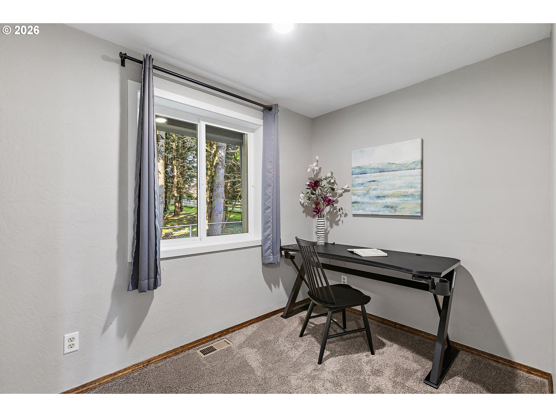 5911 Southwest Briar Patch Lane Wilsonville, OR 97070 - Photo 23 of 44 Loft