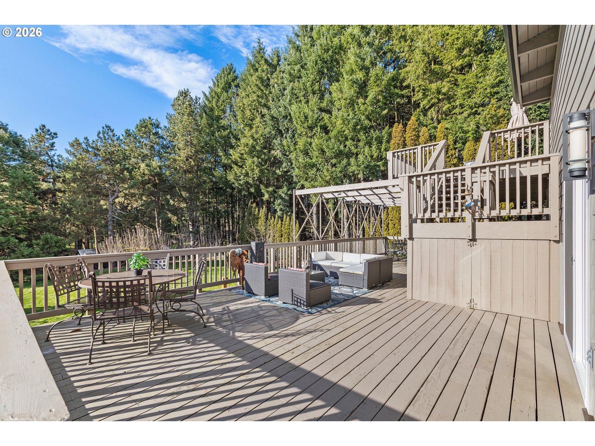 5911 Southwest Briar Patch Lane Wilsonville, OR 97070 - Photo 33 of 44 Laundry