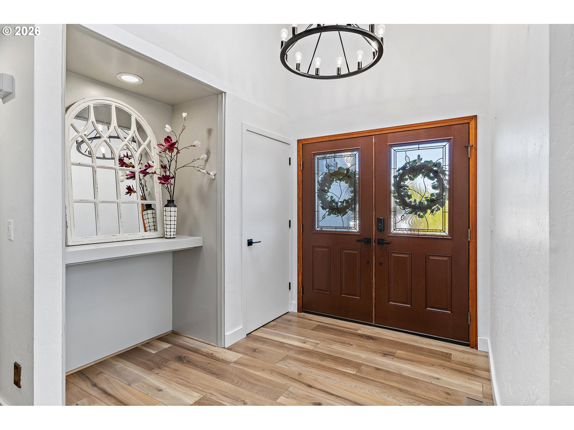 5911 Southwest Briar Patch Lane Wilsonville, OR 97070 - Photo 5 of 44 Dining Area