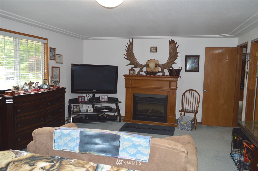 6941 Zangle Road Northeast Olympia, WA 98506 - Photo 14 of 25 Gallery Image 14