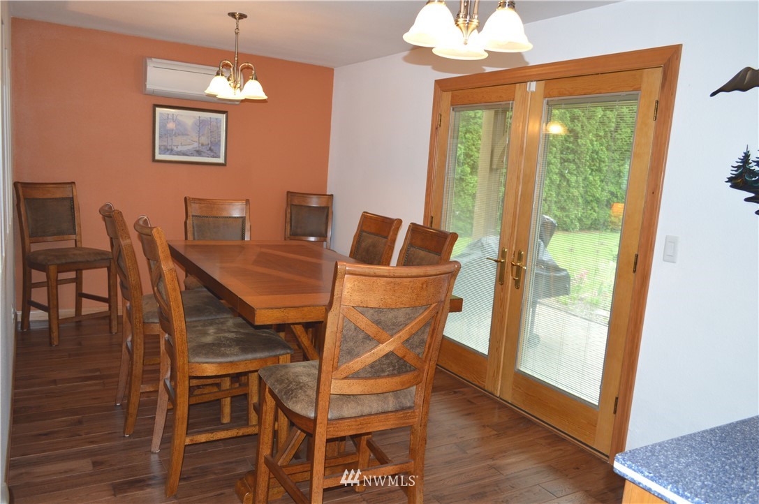 6941 Zangle Road Northeast Olympia, WA 98506 - Photo 7 of 25 Gallery Image 7