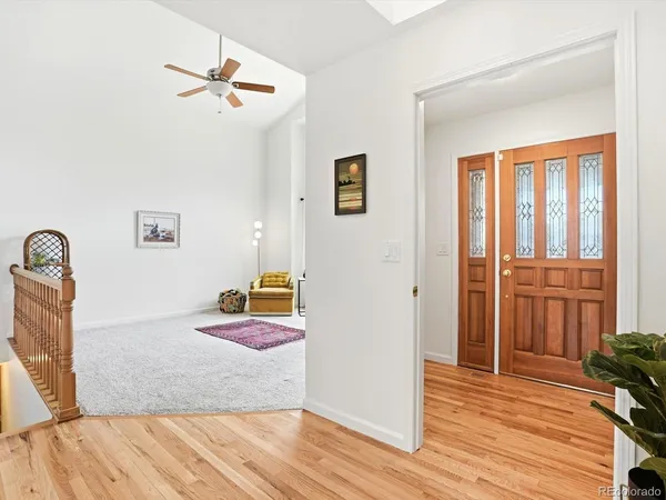 $637,000 | 1514 Linden Street, Longmont, CO 80501