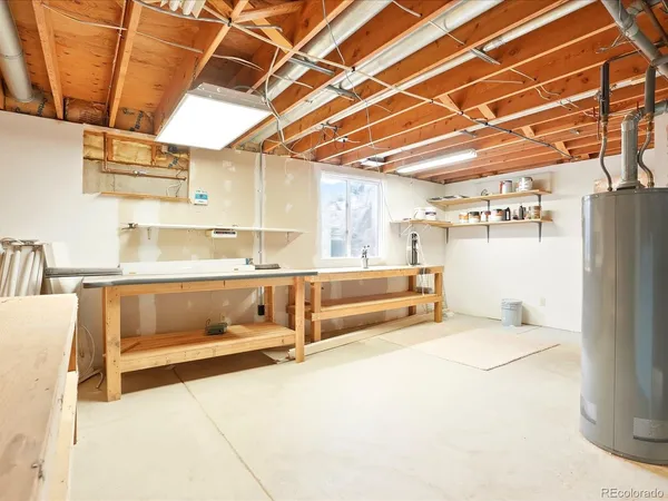 $637,000 | 1514 Linden Street, Longmont, CO 80501