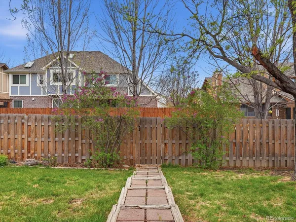 $637,000 | 1514 Linden Street, Longmont, CO 80501