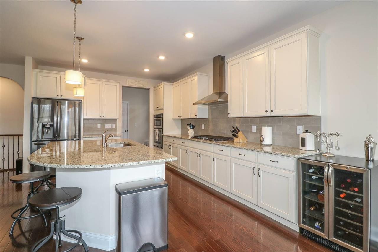 3455 Southway Ridge Erlanger, KY 41018 - Photo 32 of 33 Gallery Image 32
