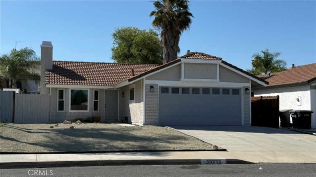 39233 Rising Hill Drive Temecula, CA 92591 - Photo 2 of 34