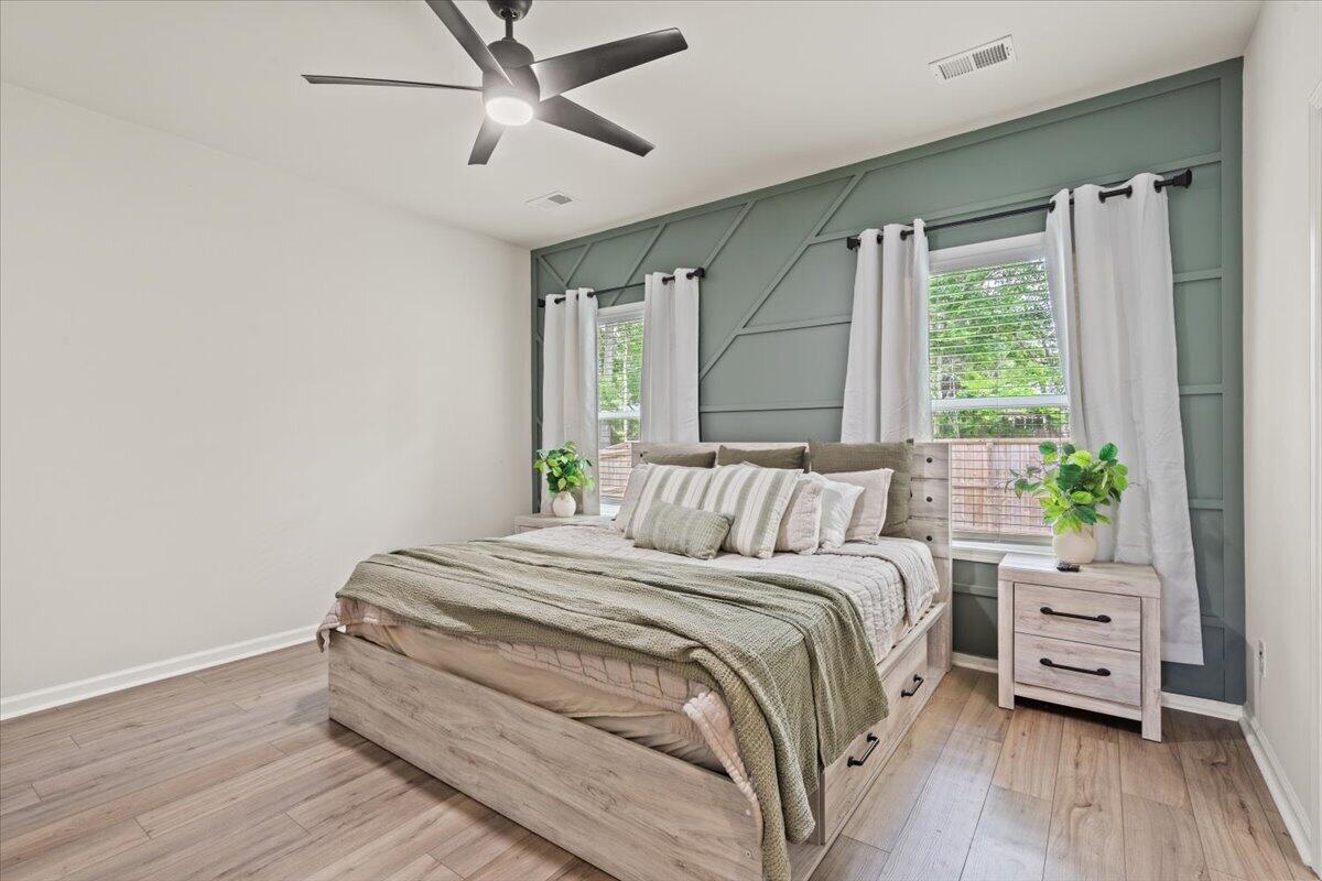 312 O'leary Circle Summerville, SC 29483 - Photo 19 of 44 25-EYE00057