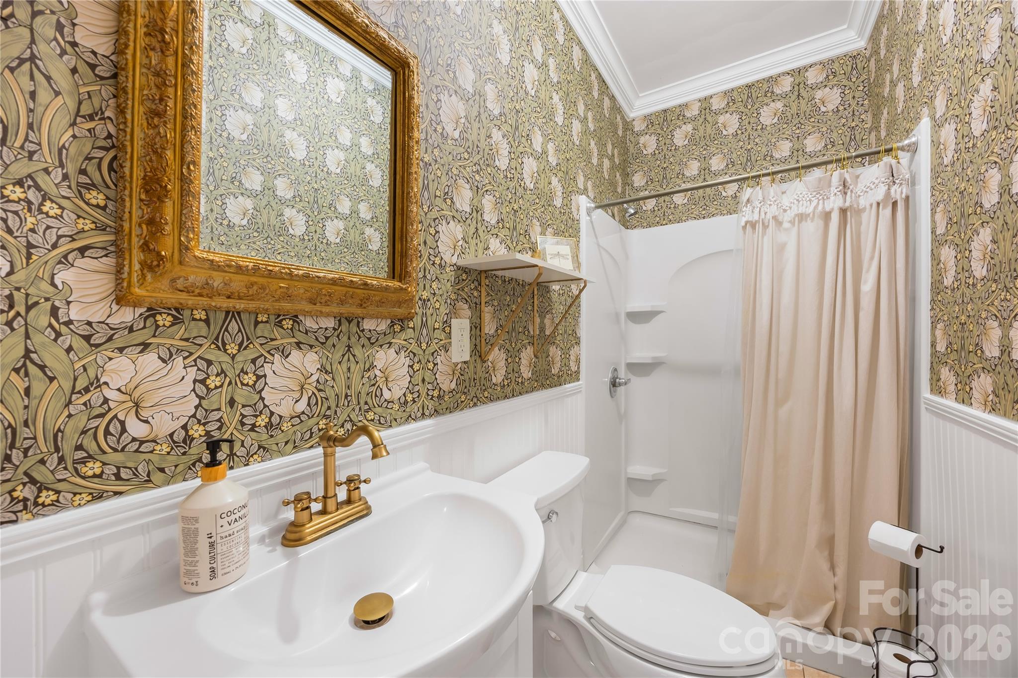 218 Winburn Street Monroe, NC 28112 - Photo 20 of 28