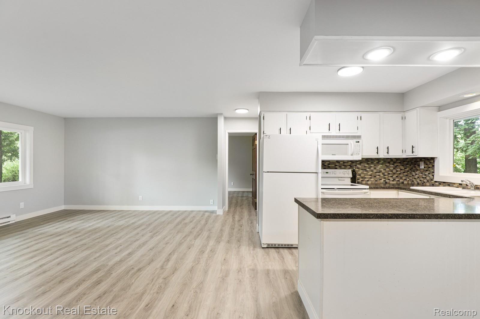 5992 Buell Road Vassar, MI 48768 - Photo 14 of 59 5982 Buell Rd Vassar-17.jpg