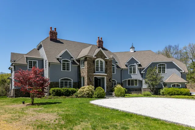 $12,500 | 247 Roxbury Road, Washington, CT 06793