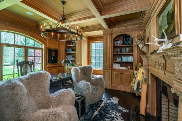 $12,500 | 247 Roxbury Road, Washington, CT 06793