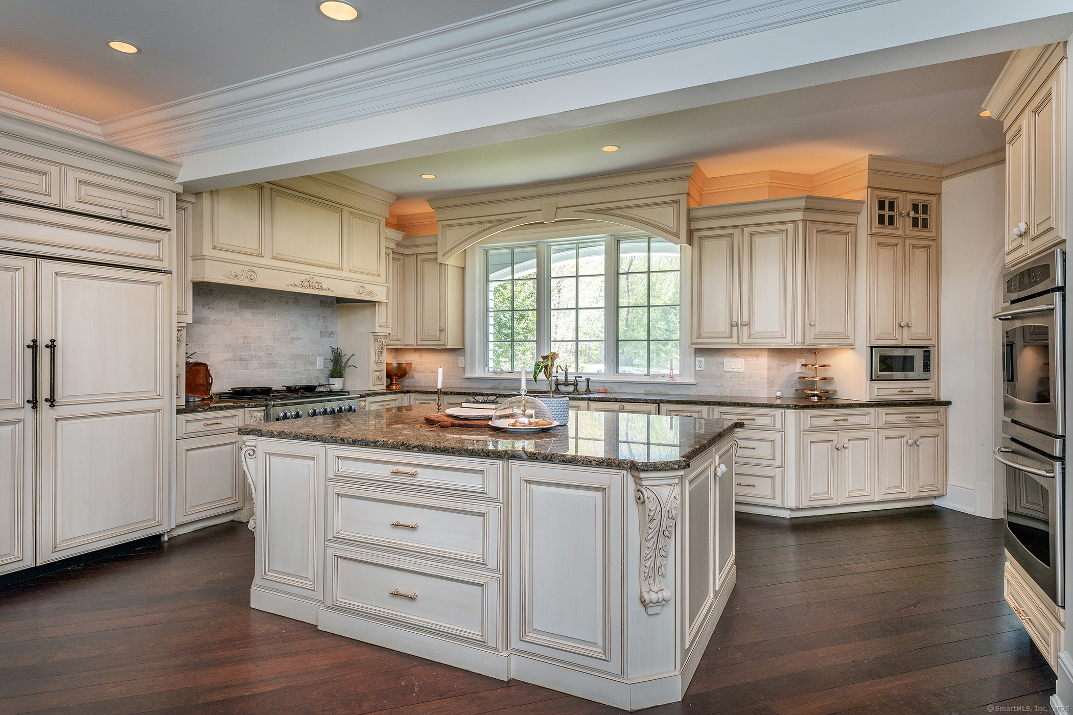 247 Roxbury Road Washington, CT 06793 - Photo 12 of 28