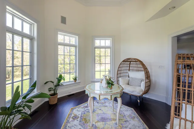 $12,500 | 247 Roxbury Road, Washington, CT 06793