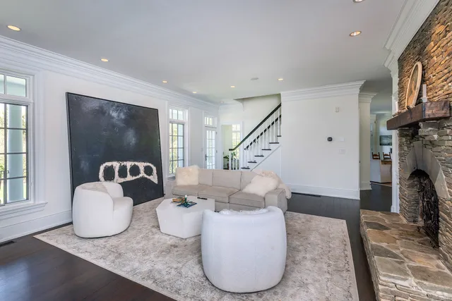 $12,500 | 247 Roxbury Road, Washington, CT 06793