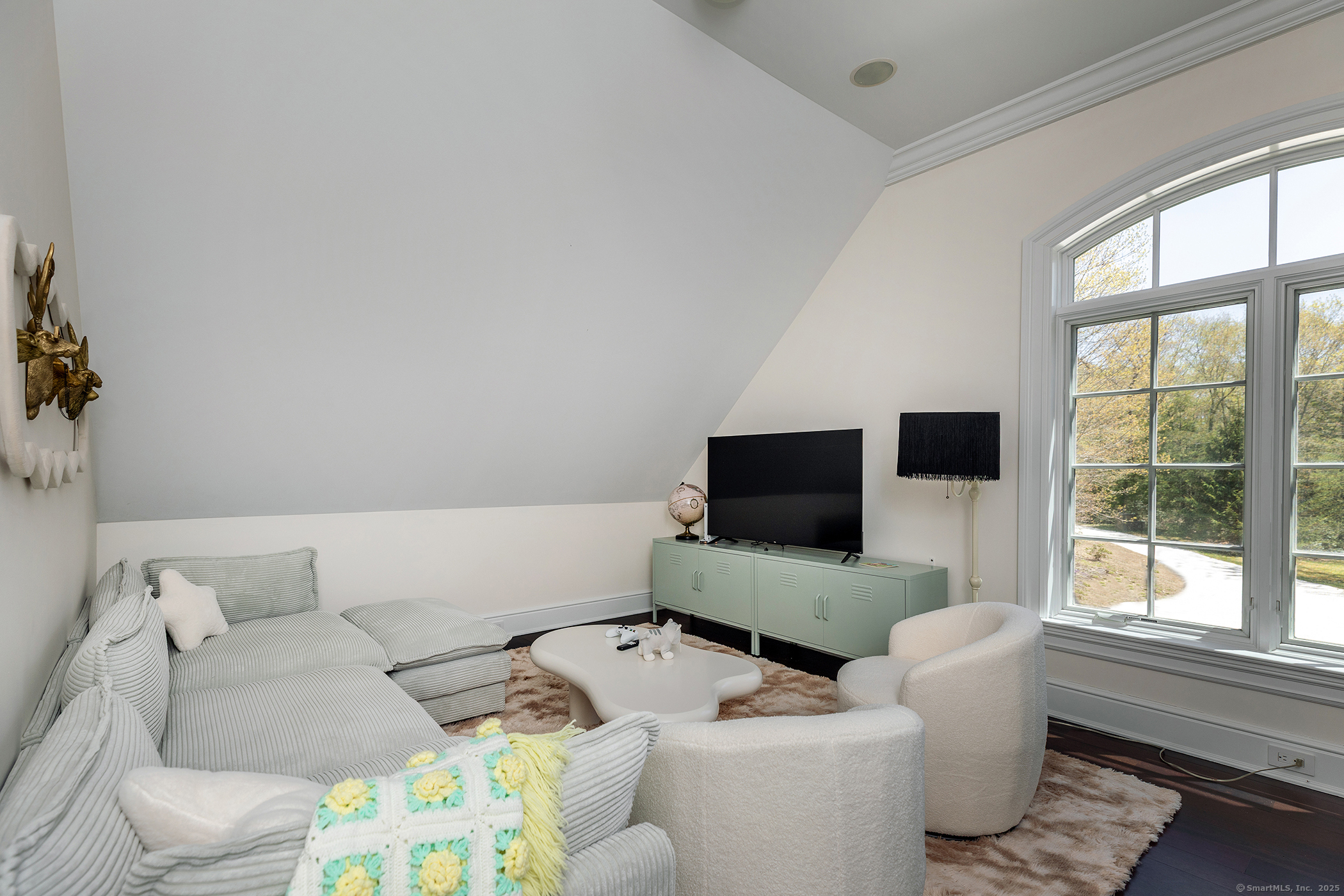 247 Roxbury Road Washington, CT 06793 - Photo 19 of 28