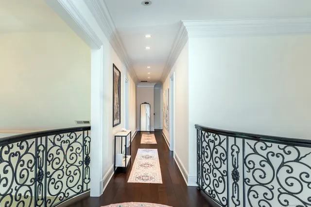 $12,500 | 247 Roxbury Road, Washington, CT 06793