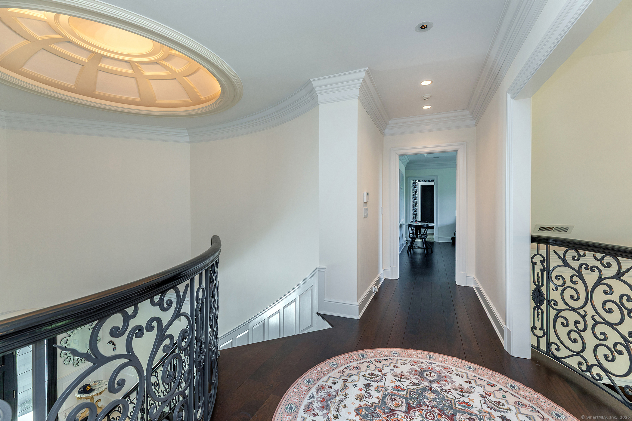 247 Roxbury Road Washington, CT 06793 - Photo 21 of 28