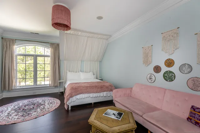 $12,500 | 247 Roxbury Road, Washington, CT 06793