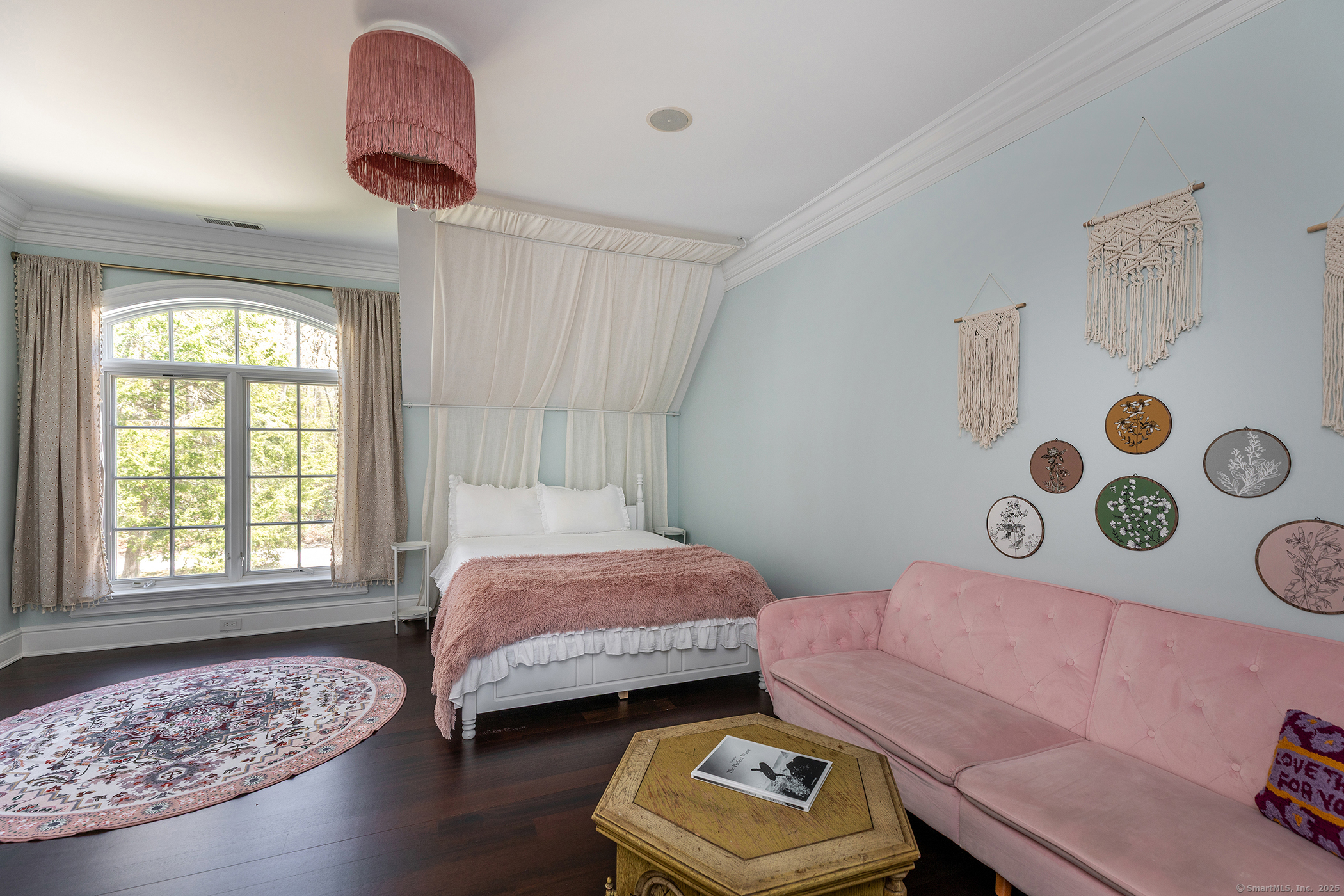 247 Roxbury Road Washington, CT 06793 - Photo 23 of 28