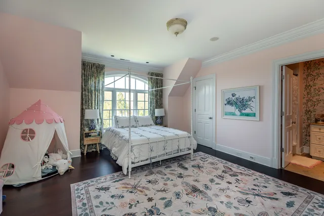 $12,500 | 247 Roxbury Road, Washington, CT 06793