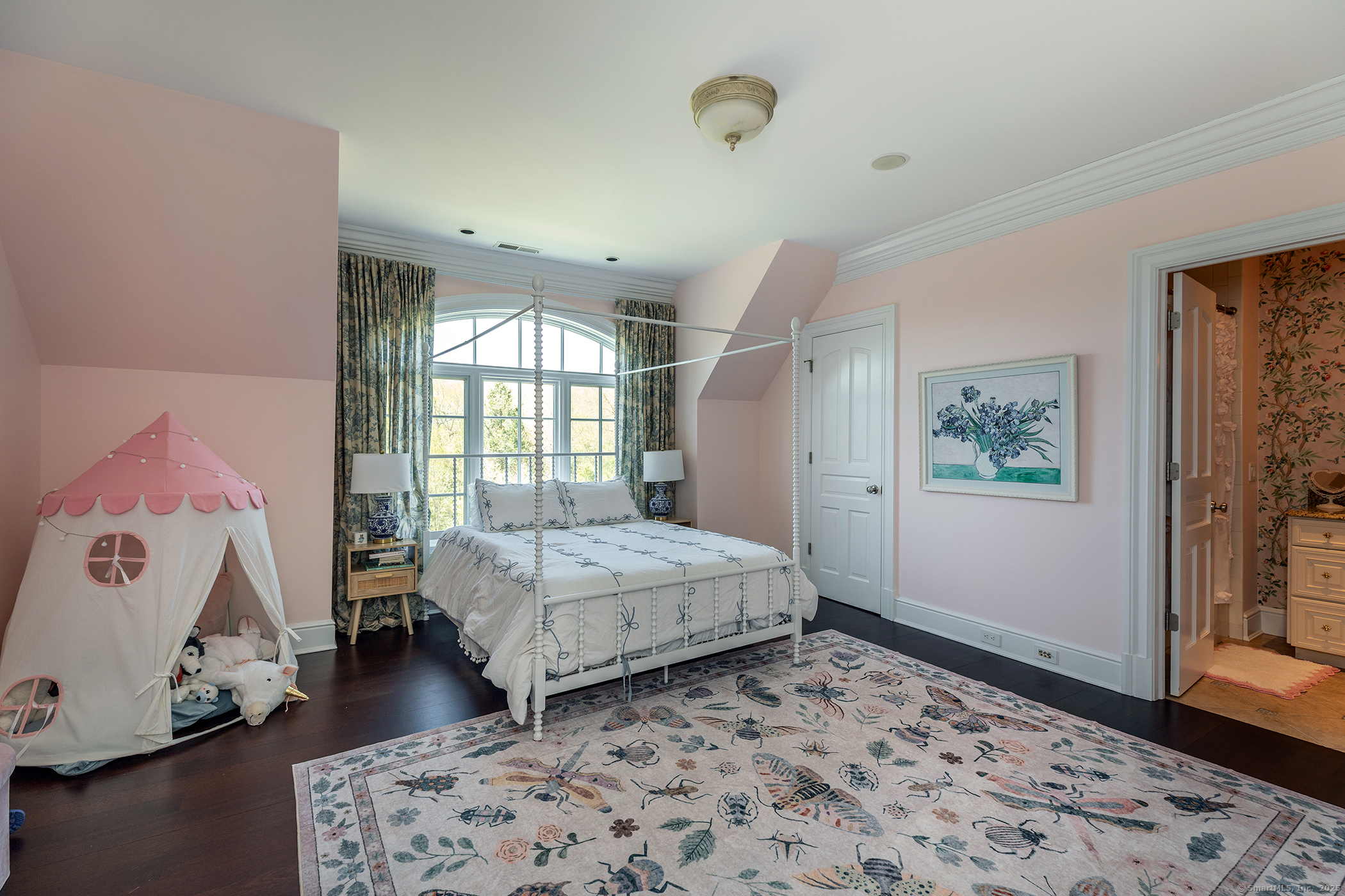 247 Roxbury Road Washington, CT 06793 - Photo 24 of 28