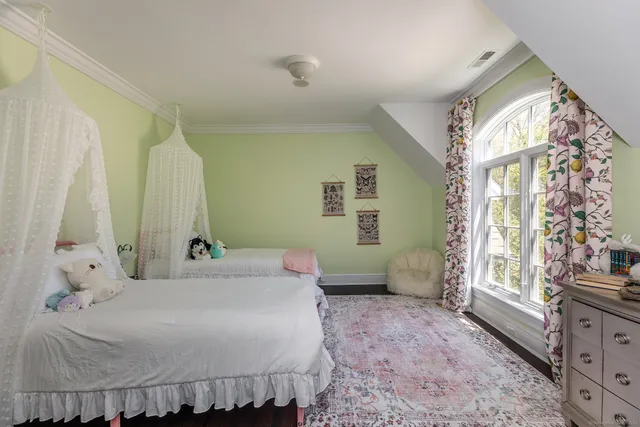 $12,500 | 247 Roxbury Road, Washington, CT 06793