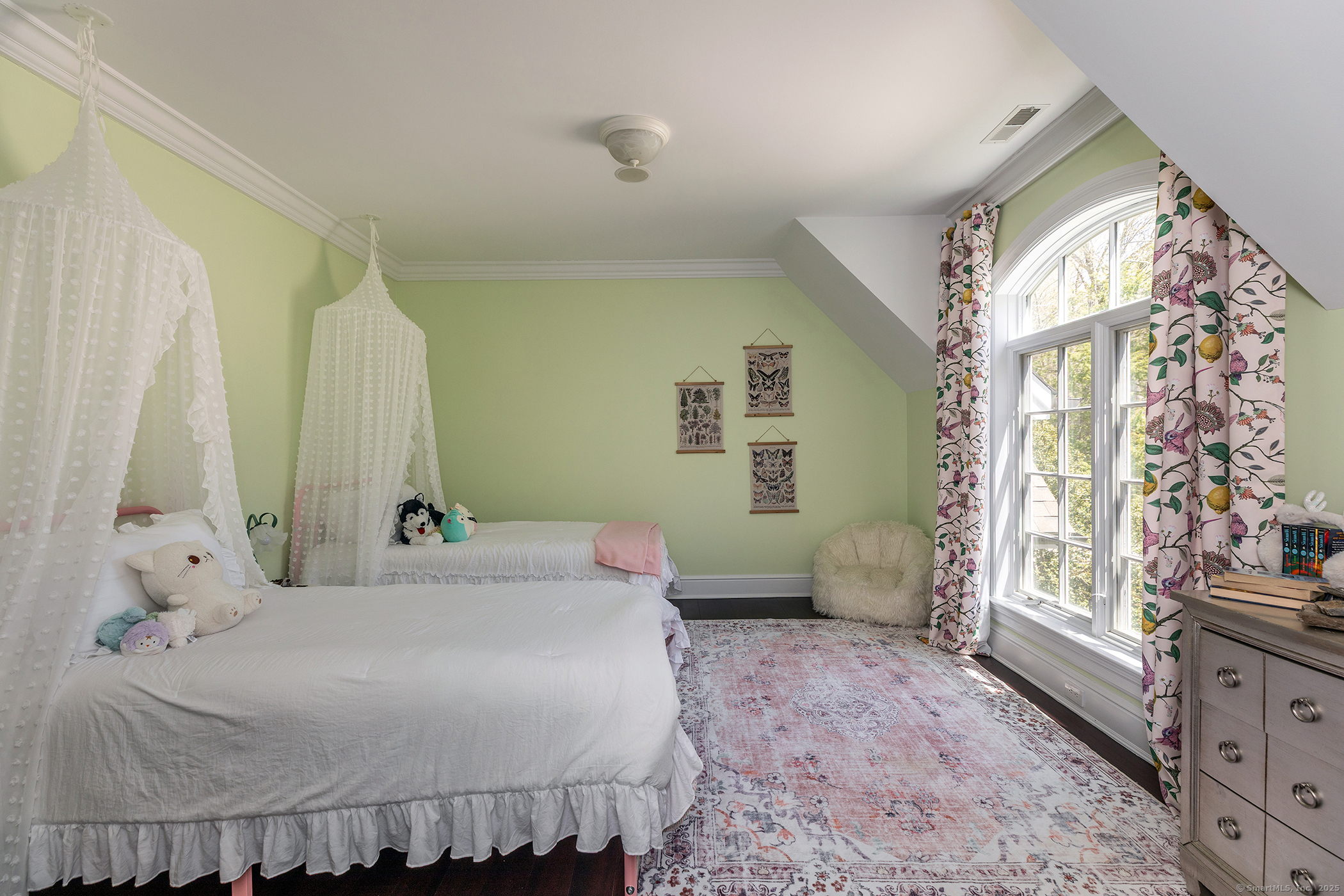 247 Roxbury Road Washington, CT 06793 - Photo 25 of 28