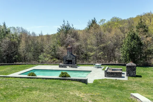 $12,500 | 247 Roxbury Road, Washington, CT 06793