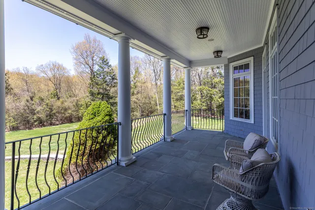 $12,500 | 247 Roxbury Road, Washington, CT 06793