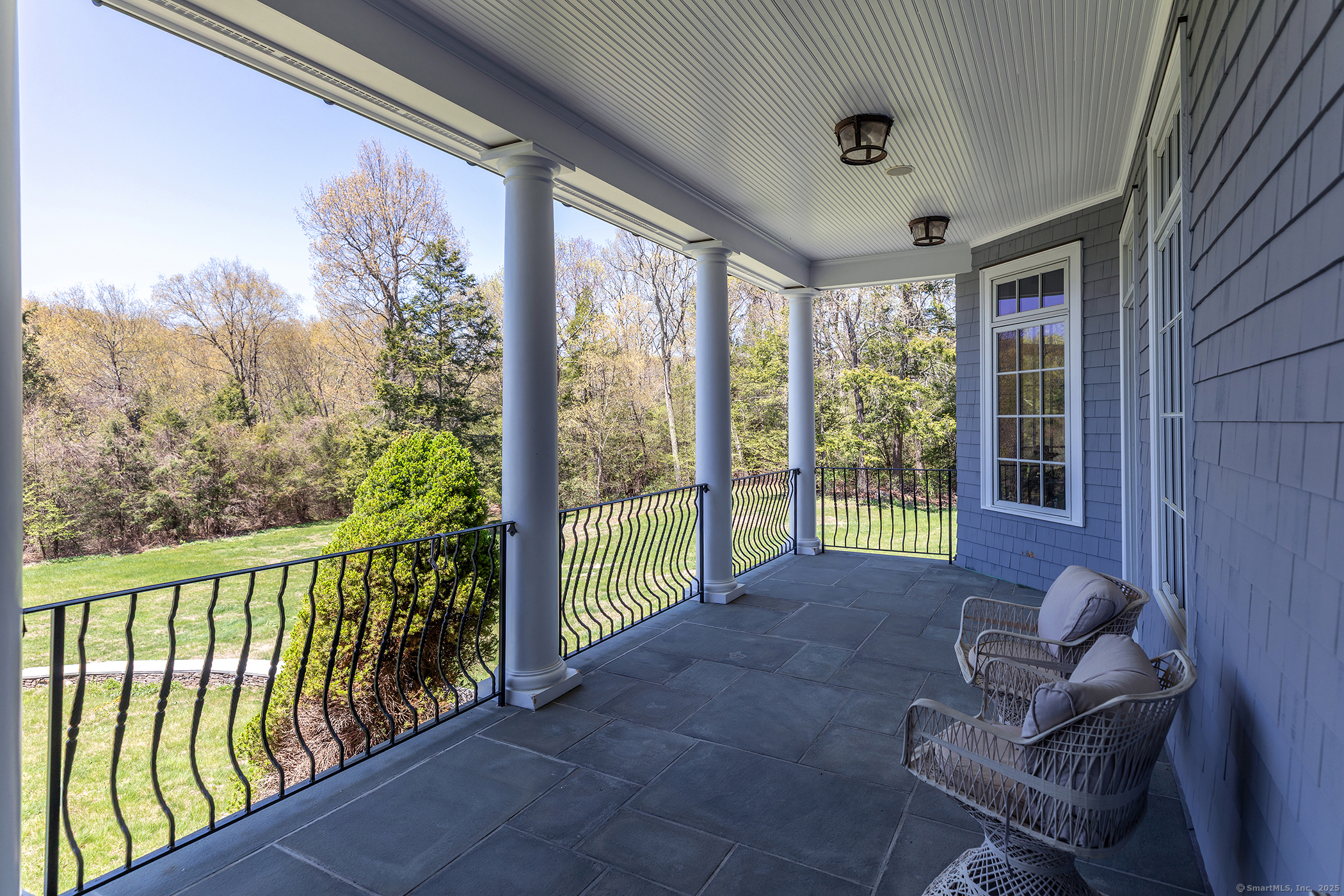 247 Roxbury Road Washington, CT 06793 - Photo 27 of 28