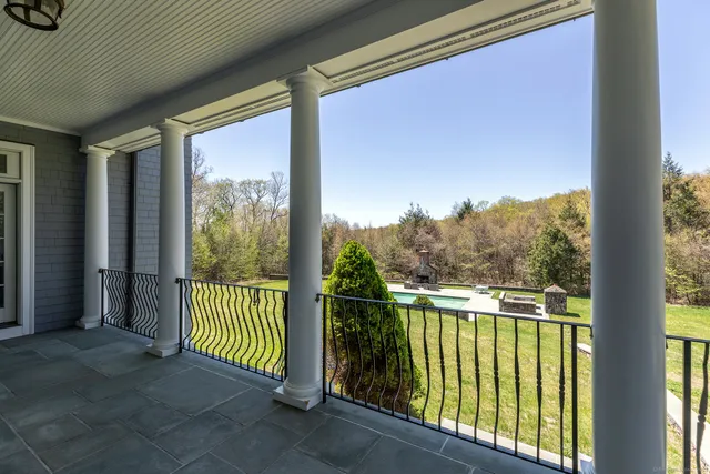 $12,500 | 247 Roxbury Road, Washington, CT 06793