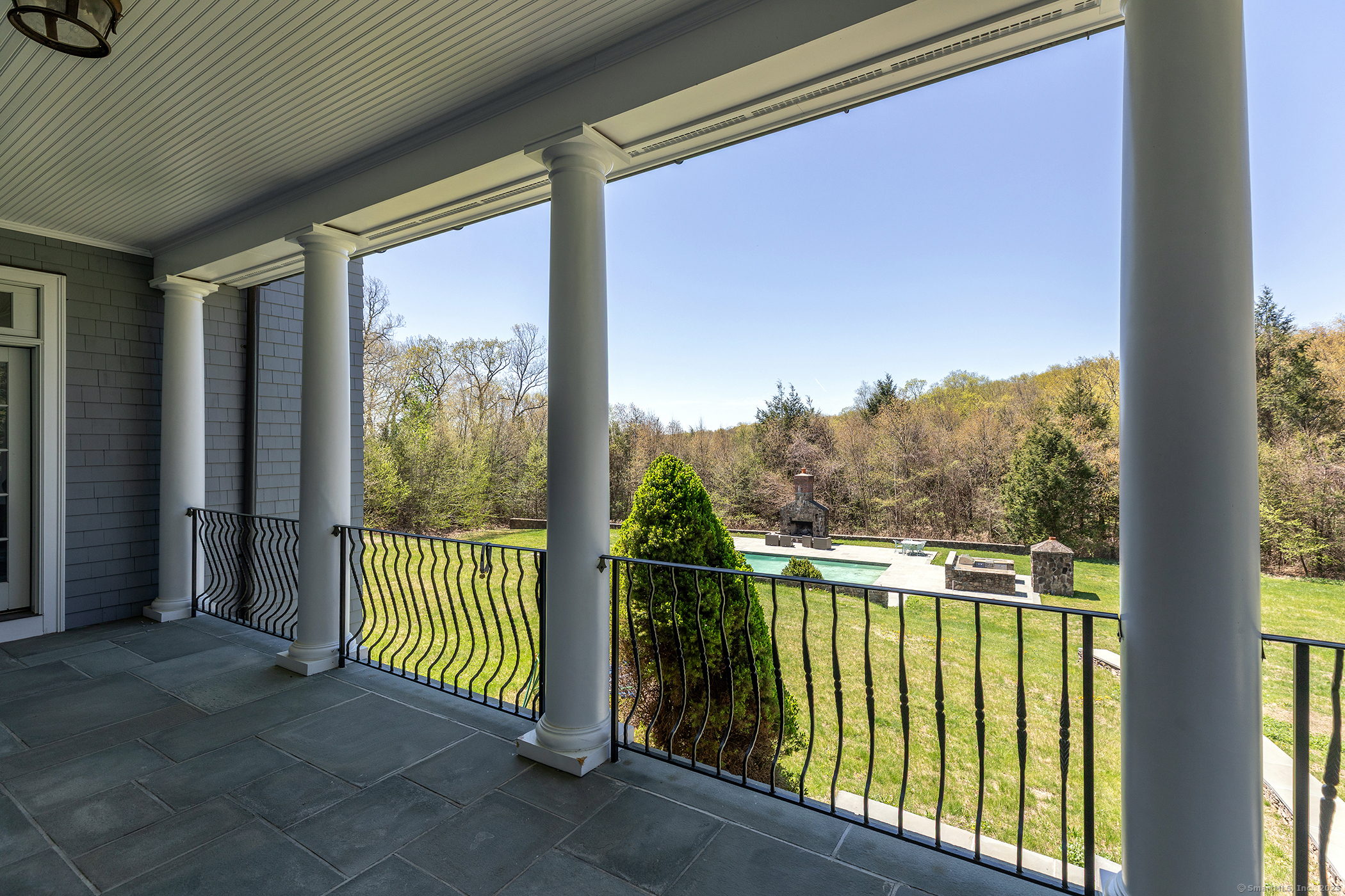 247 Roxbury Road Washington, CT 06793 - Photo 28 of 28