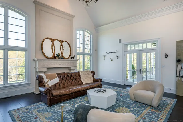 $12,500 | 247 Roxbury Road, Washington, CT 06793