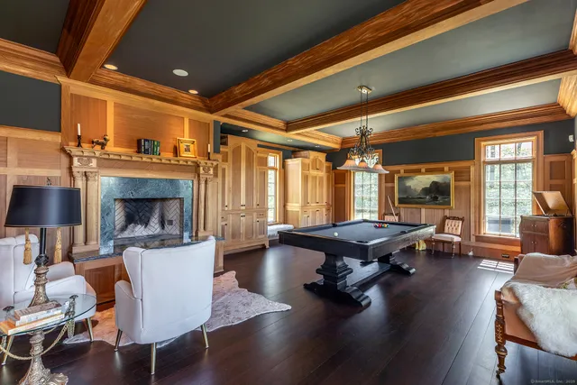 $12,500 | 247 Roxbury Road, Washington, CT 06793