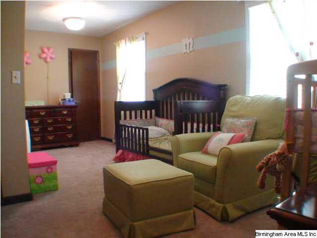 8754 Will Keith Road Trussville, AL 35173 - Photo 11 of 17 Gallery Image 11