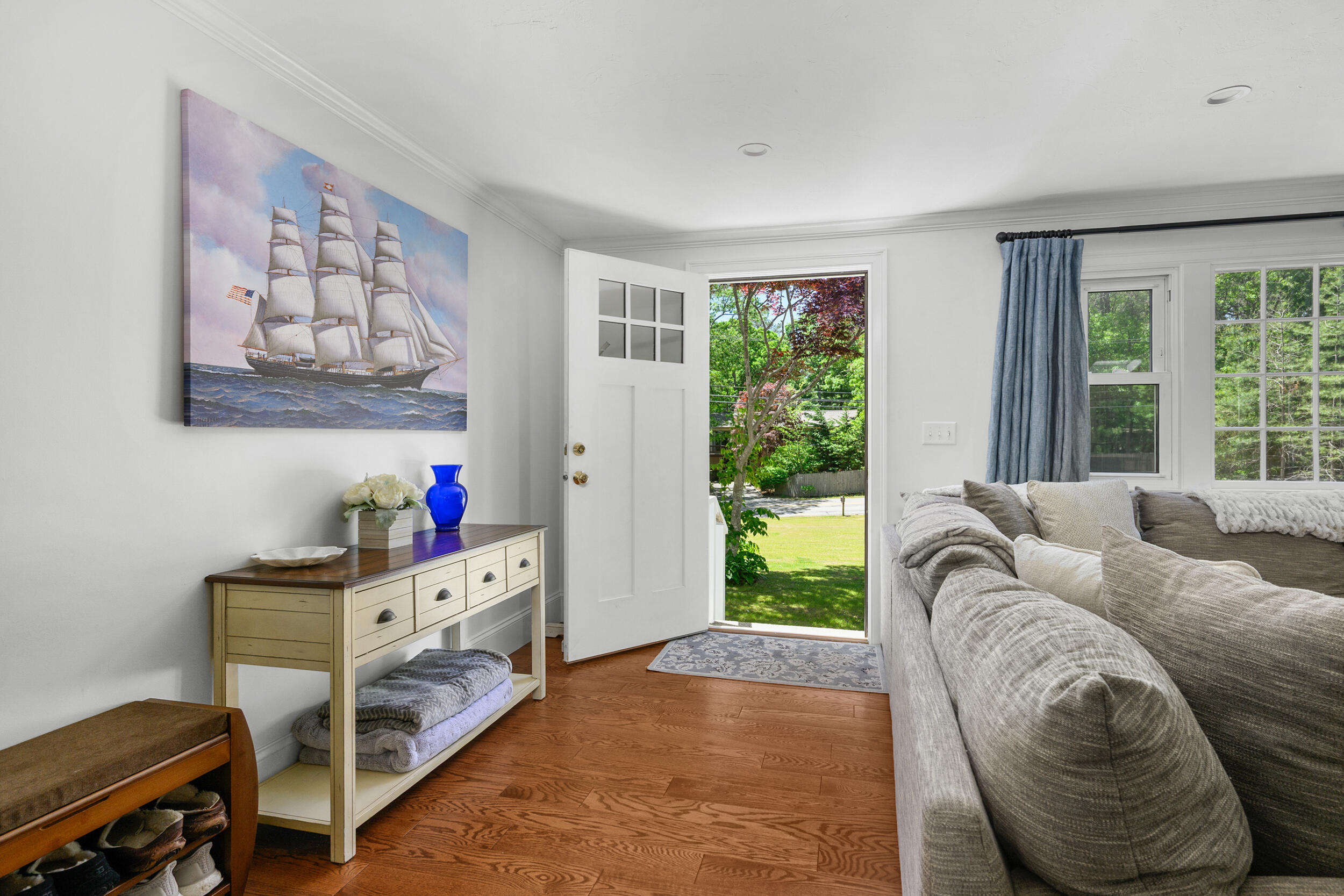 156 Red Brook Road East Falmouth, MA 02536 - Photo 8 of 34 12_dsc_8471