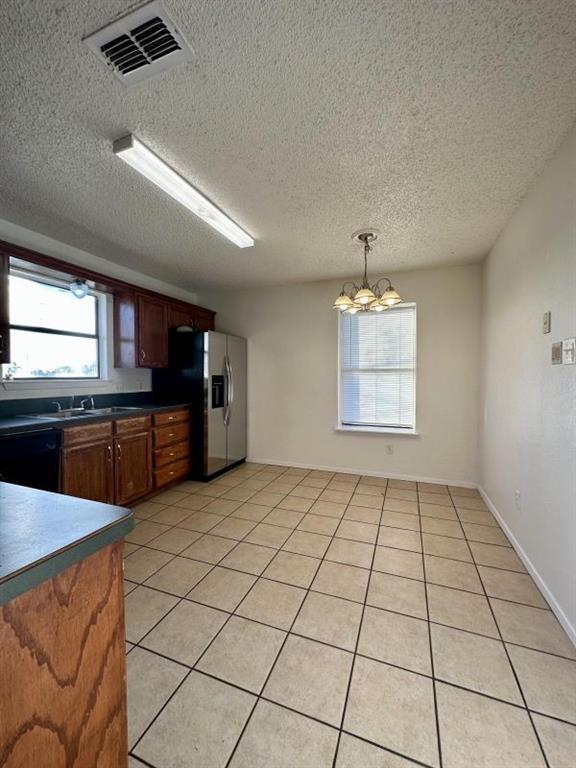 11204 Liberty School Road Pelican Bay, TX 76020 - Photo 3 of 13